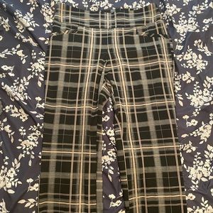 New York & Company Business Pants
